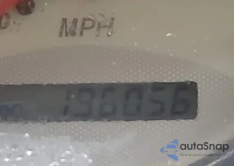 2001 Toyota Rav4 z USA, uszkodzony, nr VIN JTEHH20V610104069